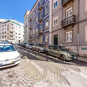 https://cidade-room.hotels-lisbon-portugal.com