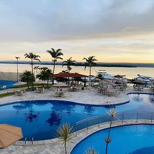 https://lindo-apart-lake-side-com-banheira.brasiliahotels.org