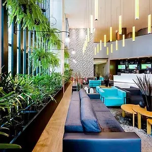 https://lindo-flat-grand-mercure-varanda-aconchegante.brasiliahotels.org