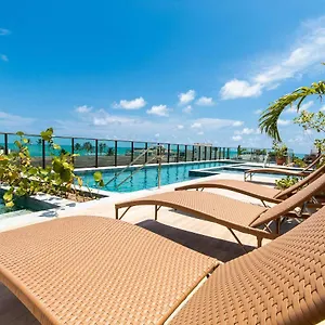 https://flat-porto-blue-202-centro-de-porto-de-galinhas-por.portodegalinhashotels.com
