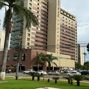 https://lindo-flat-part-grand-mercure-decorado.brasiliahotels.org