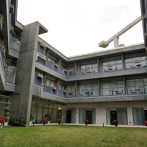 Отель Y Loft, Гонконг