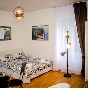 Branimir Zadar