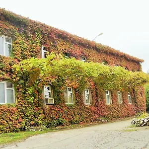  Апартаменты Pink Near Airport Грузия