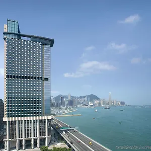 하버 그랜드 호텔